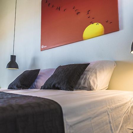 Apartamento Kas Hamaka Playa Habitación foto
