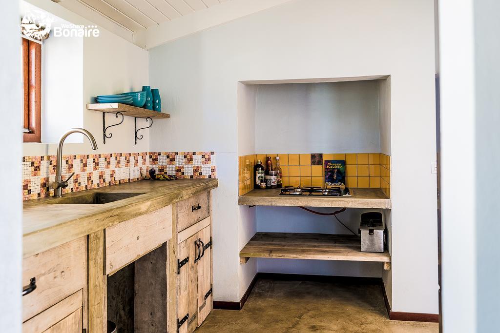 Apartamento Kas Hamaka Playa Habitación foto