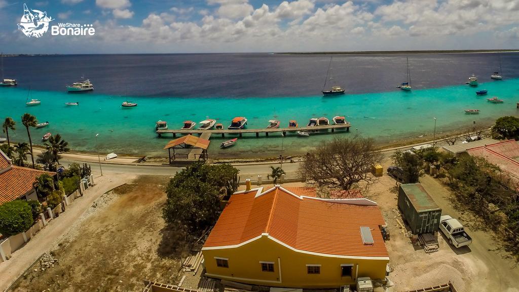 Apartamento Kas Hamaka Playa Habitación foto