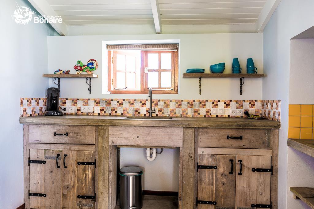 Apartamento Kas Hamaka Playa Habitación foto