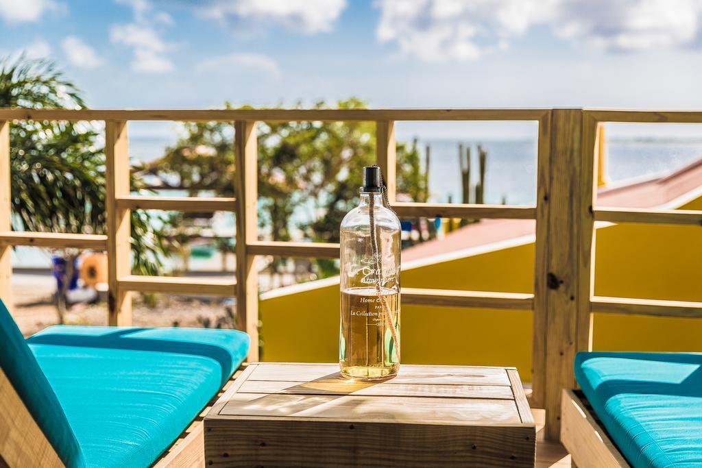 Apartamento Kas Hamaka Playa Exterior foto
